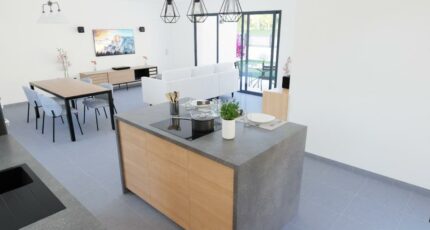 Cucuron Maison neuve - 2191650-2970annonce820250613DP6G8.jpeg Maisons France Confort