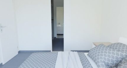 Cucuron Maison neuve - 2191650-2970annonce9202506136Vmto.jpeg Maisons France Confort