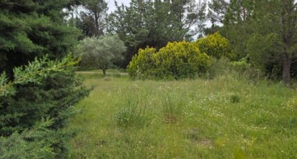 Cucuron Maison neuve - 2191650-2970annonce320250613EbRrH.jpeg Maisons France Confort