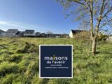 Maison à construire à Saint-Carné (22100) 2228475-11058annonce120250718iB1qo.jpeg Maisons France Confort