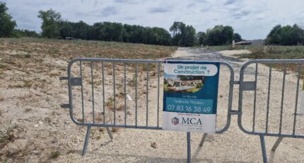 Villeneuve Maison neuve - 2228305-11516annonce1202507180UopU.jpeg Maisons France Confort