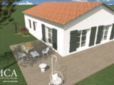 Maison neuve à La Bastide-Clairence (64240) 2228528-11109annonce6202507182b2FR.jpeg Maisons France Confort