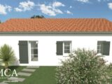 Maison neuve à La Bastide-Clairence (64240) 2228528-11109annonce7202507189gOwO.jpeg Maisons France Confort