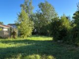 Terrain à bâtir à Bordeaux (33200) 2228575-11303annonce120250718cHpip.jpeg Maisons France Confort