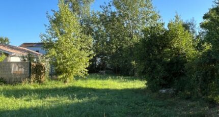 Bordeaux Terrain à bâtir - 2228575-11303annonce120250718cHpip.jpeg Maisons France Confort