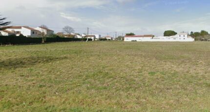 Saint-Palais-sur-Mer Terrain à bâtir - 2228534-11291annonce220250718kRJvz.jpeg Maisons France Confort