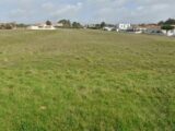 Terrain à bâtir à Saint-Palais-sur-Mer (17420) 2228534-11291annonce3202507188cglJ.jpeg Maisons France Confort