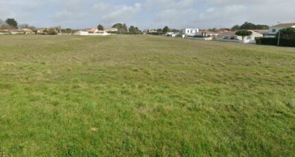 Saint-Palais-sur-Mer Terrain à bâtir - 2228534-11291annonce3202507188cglJ.jpeg Maisons France Confort