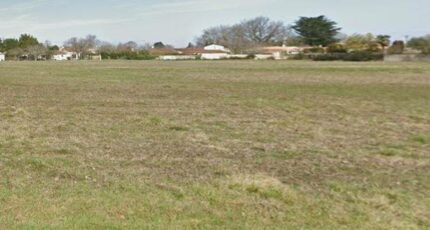 Saint-Palais-sur-Mer Maison neuve - 2228535-11291annonce120250718E9EsW.jpeg Maisons France Confort