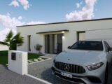 Maison à construire à Montamisé (86360) 2228646-10999modele6202506060C6fE.jpeg Maisons France Confort