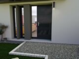 Maison à construire à Montamisé (86360) 2228646-10999modele720250606ZkOTT.jpeg Maisons France Confort