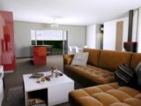 Maison à construire à Montamisé (86360) 2228646-10999modele9202506069C8sJ.jpeg Maisons France Confort