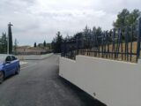 Maison à construire à Saint-Gély-du-Fesc (34980) 2228519-3243annonce120250718po4TJ.jpeg Maisons France Confort