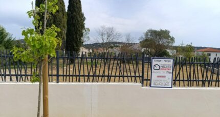 Saint-Gély-du-Fesc Maison neuve - 2228663-3243annonce120250718HMdhf.jpeg Maisons France Confort
