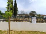 Maison à construire à Saint-Gély-du-Fesc (34980) 2228676-3243annonce120250718HMdhf.jpeg Maisons France Confort