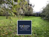 Maison à construire à Lanvallay (22100) 2228776-11058annonce120250718xmu4U.jpeg Maisons France Confort