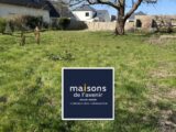 Maison à construire à Trélivan (22100) 2228787-11058annonce120250718iaOU4.jpeg Maisons France Confort