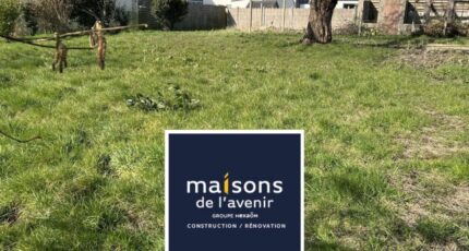 Trélivan Maison neuve - 2228787-11058annonce120250718iaOU4.jpeg Maisons France Confort