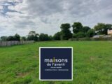 Maison à construire à Corseul (22130) 2228791-11058annonce120250718L1Esy.jpeg Maisons France Confort