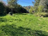 Terrain à bâtir à Le Taillan-Médoc (33320) 2224285-11016annonce1202507152zcQC.jpeg Maisons France Confort