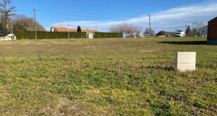 Écoyeux Maison neuve - 2227503-11194annonce220250718QRaZn.jpeg Maisons France Confort