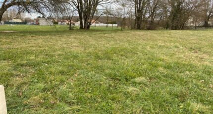 Bussac-sur-Charente Maison neuve - 2227469-11194annonce220250718DaUuv.jpeg Maisons France Confort