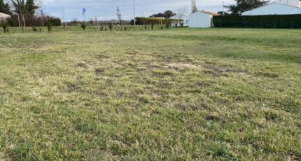 Bussac-sur-Charente Maison neuve - 2227469-11194annonce320250718s41my.jpeg Maisons France Confort