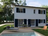 Maison à construire à Le Taillan-Médoc (33320) 2228799-11303annonce620250719zz3DQ.jpeg Maisons France Confort