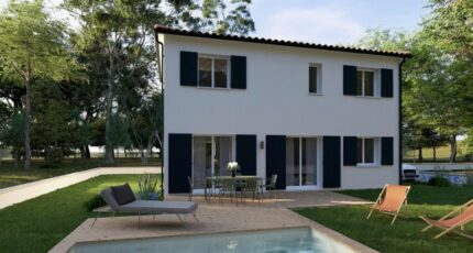 Le Taillan-Médoc Maison neuve - 2228799-11303annonce620250719zz3DQ.jpeg Maisons France Confort