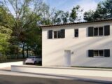 Maison à construire à Le Taillan-Médoc (33320) 2228799-11303annonce720250719l4snU.jpeg Maisons France Confort