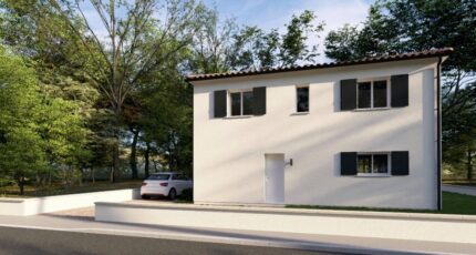 Le Taillan-Médoc Maison neuve - 2228799-11303annonce720250719l4snU.jpeg Maisons France Confort