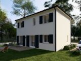 Maison à construire à Le Taillan-Médoc (33320) 2228799-11303annonce8202507198fdm6.jpeg Maisons France Confort