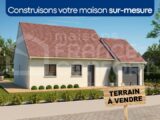 Terrain à bâtir à Pierres (28130) 2228057-11504annonce120250718lU0qP.jpeg Maisons France Confort
