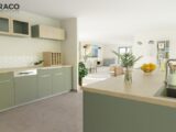 Maison à construire à Osmoy-Saint-Valery (76660) 2228835-3510modele720240216D0IQH.jpeg Maisons France Confort