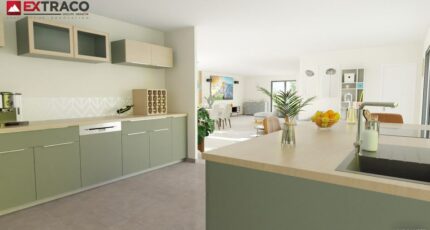 Osmoy-Saint-Valery Maison neuve - 2228835-3510modele720240216D0IQH.jpeg Maisons France Confort