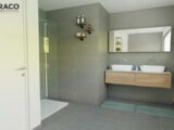 Maison à construire à Osmoy-Saint-Valery (76660) 2228835-3510modele820240216SakUi.jpeg Maisons France Confort
