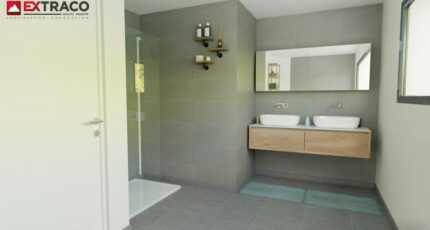 Osmoy-Saint-Valery Maison neuve - 2228835-3510modele820240216SakUi.jpeg Maisons France Confort