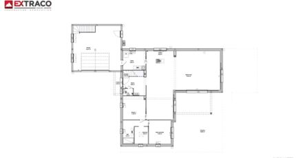 Osmoy-Saint-Valery Maison neuve - 2228835-3510modele920240216Bl9O4.jpeg Maisons France Confort