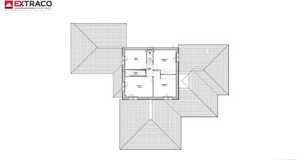 Osmoy-Saint-Valery Maison neuve - 2228835-3510modele1020240216eBiIg.jpeg Maisons France Confort