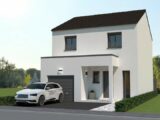Maison à construire à Hettange-Grande (57330) 2228925-5141modele620250719BMCJD.jpeg Maisons France Confort