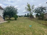 Maison à construire à Hettange-Grande (57330) 2228925-5141annonce220250719R8kbW.jpeg Maisons France Confort