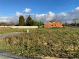 Maison à construire à Mérignac (33700) 2228972-9468annonce120250719OFQmQ.jpeg Maisons France Confort