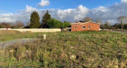 Mérignac Maison neuve - 2228972-9468annonce120250719OFQmQ.jpeg Maisons France Confort