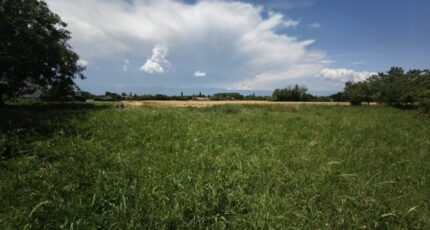 Allinges Terrain à bâtir - 2228968-10850annonce120250719aZxED.jpeg Maisons France Confort