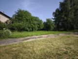 Maison à construire à Veigy-Foncenex (74140) 2228959-10850annonce120250719kotI7.jpeg Maisons France Confort
