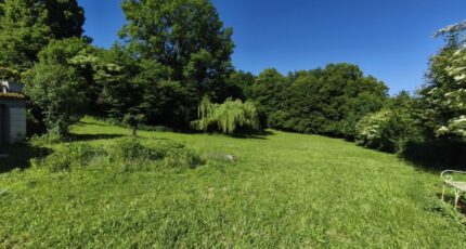 Allinges Maison neuve - 2228985-10850annonce120250719EgGJd.jpeg Maisons France Confort