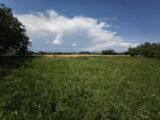 Maison à construire à Allinges (74200) 2228971-10850annonce120250719aZxED.jpeg Maisons France Confort