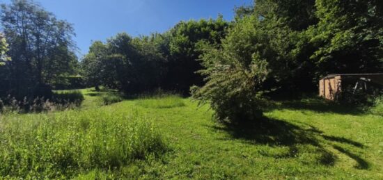 Terrain à bâtir à Allinges, Auvergne-Rhône-Alpes