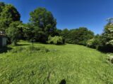 Terrain à bâtir à Allinges (74200) 2228982-10850annonce120250719EgGJd.jpeg Maisons France Confort