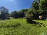 Maison à construire à Allinges (74200) 2228974-10850annonce120250719gfnqC.jpeg Maisons France Confort